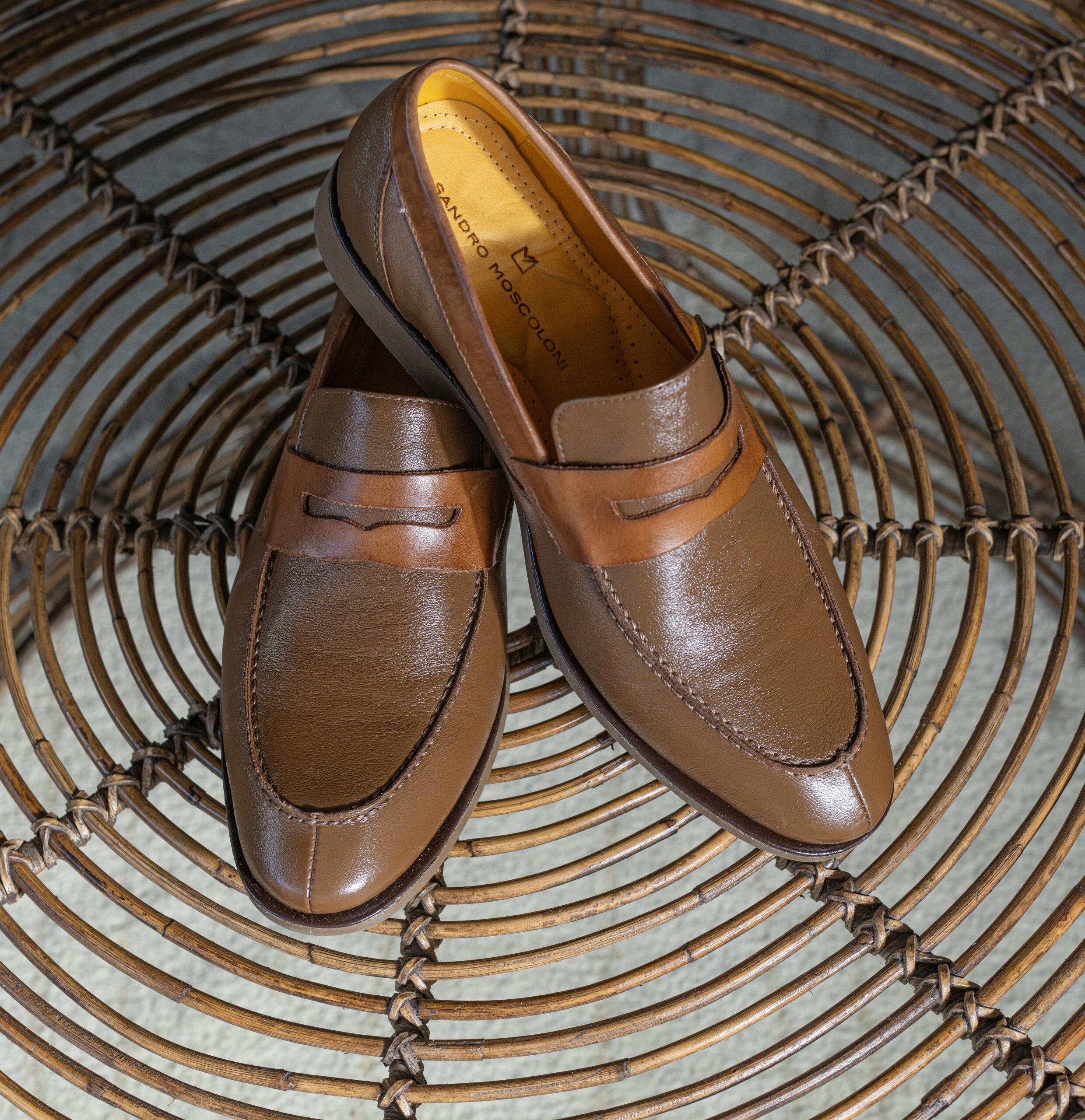 jasleen.thestyliq.com