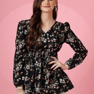 jasleen.thestyliq.com