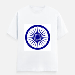 Unisex Classic Crew T-Shirt